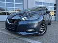 Nissan Micra N-Way CarPlay/LED/Einparkhilfe/Tempomat Grau - thumbnail 1