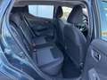 Nissan Micra N-Way CarPlay/LED/Einparkhilfe/Tempomat Grau - thumbnail 23