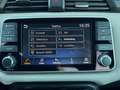 Nissan Micra N-Way CarPlay/LED/Einparkhilfe/Tempomat Grau - thumbnail 17