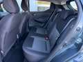 Nissan Micra N-Way CarPlay/LED/Einparkhilfe/Tempomat Grau - thumbnail 22
