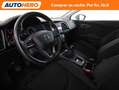 SEAT Leon 1.4 TSI FR Plus Gris - thumbnail 12