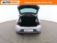 SEAT Leon 1.4 TSI FR Plus Gris - thumbnail 17