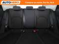 SEAT Leon 1.4 TSI FR Plus Gris - thumbnail 16