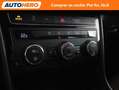 SEAT Leon 1.4 TSI FR Plus Gris - thumbnail 27