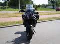 KTM 1290 Super Adventure S - Tech Pack - 164PK met Koffers Zwart - thumbnail 3