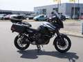 KTM 1290 Super Adventure S - Tech Pack - 164PK met Koffers Zwart - thumbnail 4