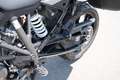 KTM 1290 Super Adventure S - Tech Pack - 164PK met Koffers Zwart - thumbnail 16