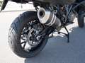 KTM 1290 Super Adventure S - Tech Pack - 164PK met Koffers Zwart - thumbnail 5