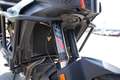 KTM 1290 Super Adventure S - Tech Pack - 164PK met Koffers Zwart - thumbnail 12