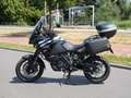 KTM 1290 Super Adventure S - Tech Pack - 164PK met Koffers Zwart - thumbnail 1