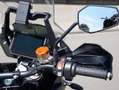 KTM 1290 Super Adventure S - Tech Pack - 164PK met Koffers Zwart - thumbnail 9