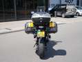 KTM 1290 Super Adventure S - Tech Pack - 164PK met Koffers Zwart - thumbnail 19