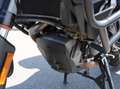 KTM 1290 Super Adventure S - Tech Pack - 164PK met Koffers Zwart - thumbnail 13