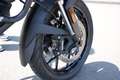 KTM 1290 Super Adventure S - Tech Pack - 164PK met Koffers Zwart - thumbnail 17