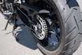 KTM 1290 Super Adventure S - Tech Pack - 164PK met Koffers Zwart - thumbnail 18