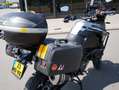 KTM 1290 Super Adventure S - Tech Pack - 164PK met Koffers Zwart - thumbnail 20