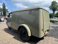 Oldtimer Tempo Hanseat Lieferwagen Dreirad *Kasten*fester Aufbau* Grau - thumbnail 8