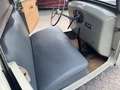 Oldtimer Tempo Hanseat Lieferwagen Dreirad *Kasten*fester Aufbau* Grau - thumbnail 10
