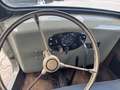 Oldtimer Tempo Hanseat Lieferwagen Dreirad *Kasten*fester Aufbau* Grau - thumbnail 11