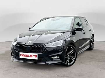 1.5 tsi 150 cv DSG | Monte Carlo