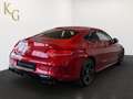 Mercedes-Benz C 200 Coupe AMG-Line ab ca. 257€ monatlich Rot - thumbnail 7