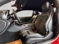 Mercedes-Benz C 200 Coupe AMG-Line ab ca. 257€ monatlich Rot - thumbnail 20