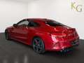 Mercedes-Benz C 200 Coupe AMG-Line ab ca. 257€ monatlich Rot - thumbnail 5