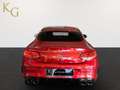 Mercedes-Benz C 200 C43 Coupe AMG-Line ab ca. 257€ monatlich Rot - thumbnail 6