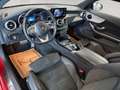 Mercedes-Benz C 200 Coupe AMG-Line ab ca. 257€ monatlich Rot - thumbnail 15