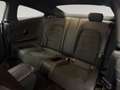 Mercedes-Benz C 200 Coupe AMG-Line ab ca. 257€ monatlich Rot - thumbnail 22
