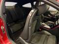 Mercedes-Benz C 200 Coupe AMG-Line ab ca. 257€ monatlich Rot - thumbnail 21