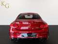 Mercedes-Benz C 200 Coupe AMG-Line ab ca. 257€ monatlich Rot - thumbnail 6