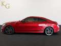 Mercedes-Benz C 200 Coupe AMG-Line ab ca. 257€ monatlich Rot - thumbnail 4
