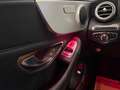 Mercedes-Benz C 200 Coupe AMG-Line ab ca. 257€ monatlich Rot - thumbnail 27