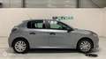 Peugeot 208 1.2 PureTech 75ch S\u0026S Like - thumbnail 4