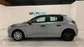 Peugeot 208 1.2 PureTech 75ch S\u0026S Like - thumbnail 8