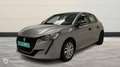 Peugeot 208 1.2 PureTech 75ch S\u0026S Like - thumbnail 1