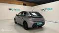 Peugeot 208 1.2 PureTech 75ch S\u0026S Like - thumbnail 7