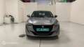 Peugeot 208 1.2 PureTech 75ch S\u0026S Like - thumbnail 2