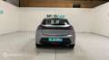 Peugeot 208 1.2 PureTech 75ch S\u0026S Like - thumbnail 6