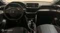 Peugeot 208 1.2 PureTech 75ch S\u0026S Like - thumbnail 11