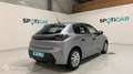 Peugeot 208 1.2 PureTech 75ch S\u0026S Like - thumbnail 5