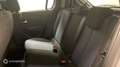 Peugeot 208 1.2 PureTech 75ch S\u0026S Like - thumbnail 13