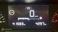 Peugeot 208 1.2 PureTech 75ch S\u0026S Like - thumbnail 9