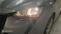 Peugeot 208 1.2 PureTech 75ch S\u0026S Like - thumbnail 17