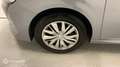 Peugeot 208 1.2 PureTech 75ch S\u0026S Like - thumbnail 20