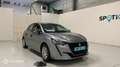 Peugeot 208 1.2 PureTech 75ch S\u0026S Like - thumbnail 3