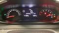 Peugeot 208 1.2 PureTech 75ch S\u0026S Like - thumbnail 10