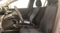 Peugeot 208 1.2 PureTech 75ch S\u0026S Like - thumbnail 12