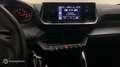 Peugeot 208 1.2 PureTech 75ch S\u0026S Like - thumbnail 19